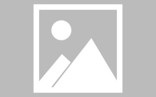 沛县网站建设和维护待遇（网站建设与维护总结）